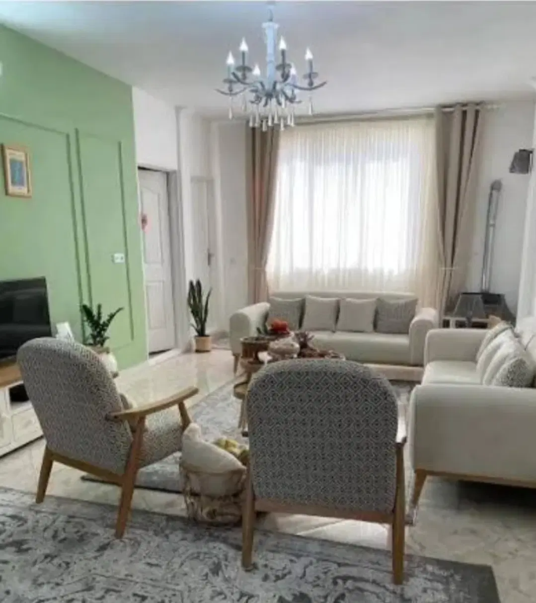 همخونه