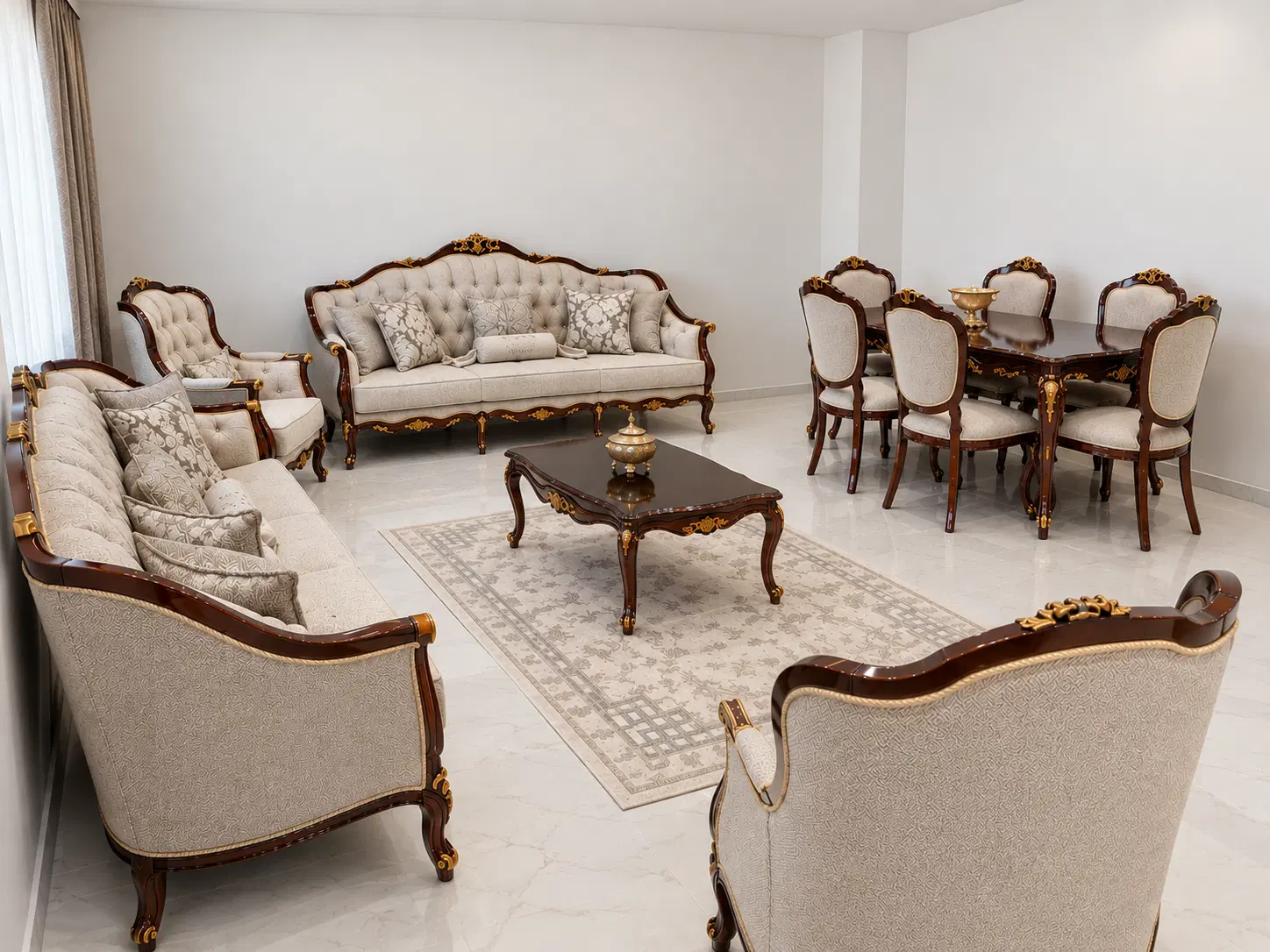 اجاره کوتاه مدت