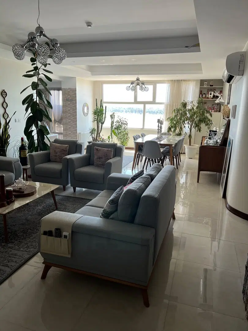 فروش ویلای