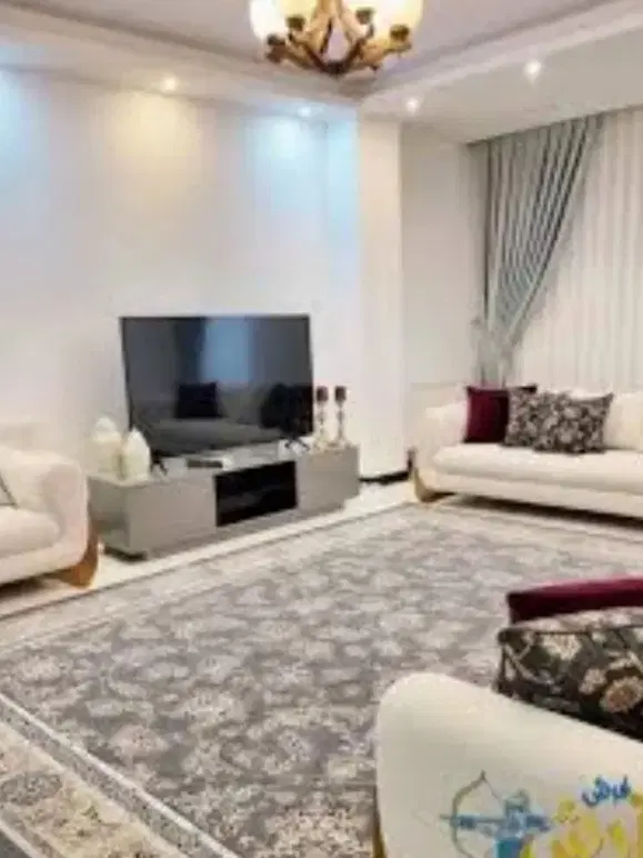 همخونه خانوم