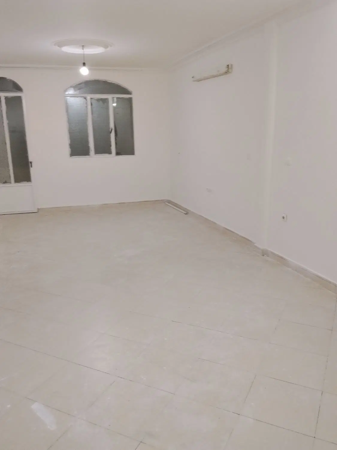 آپارتمان ۶۸ متری