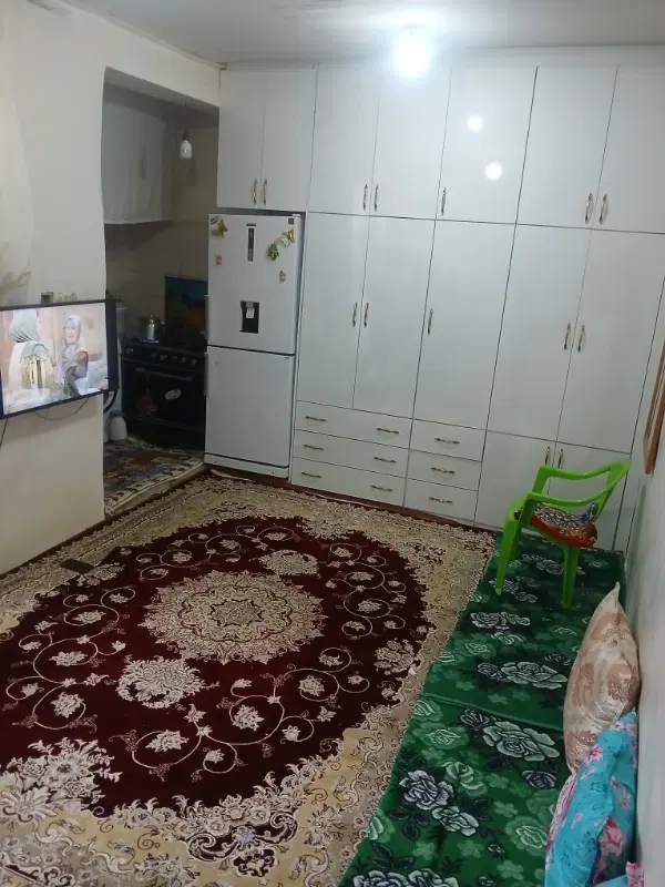 خانه