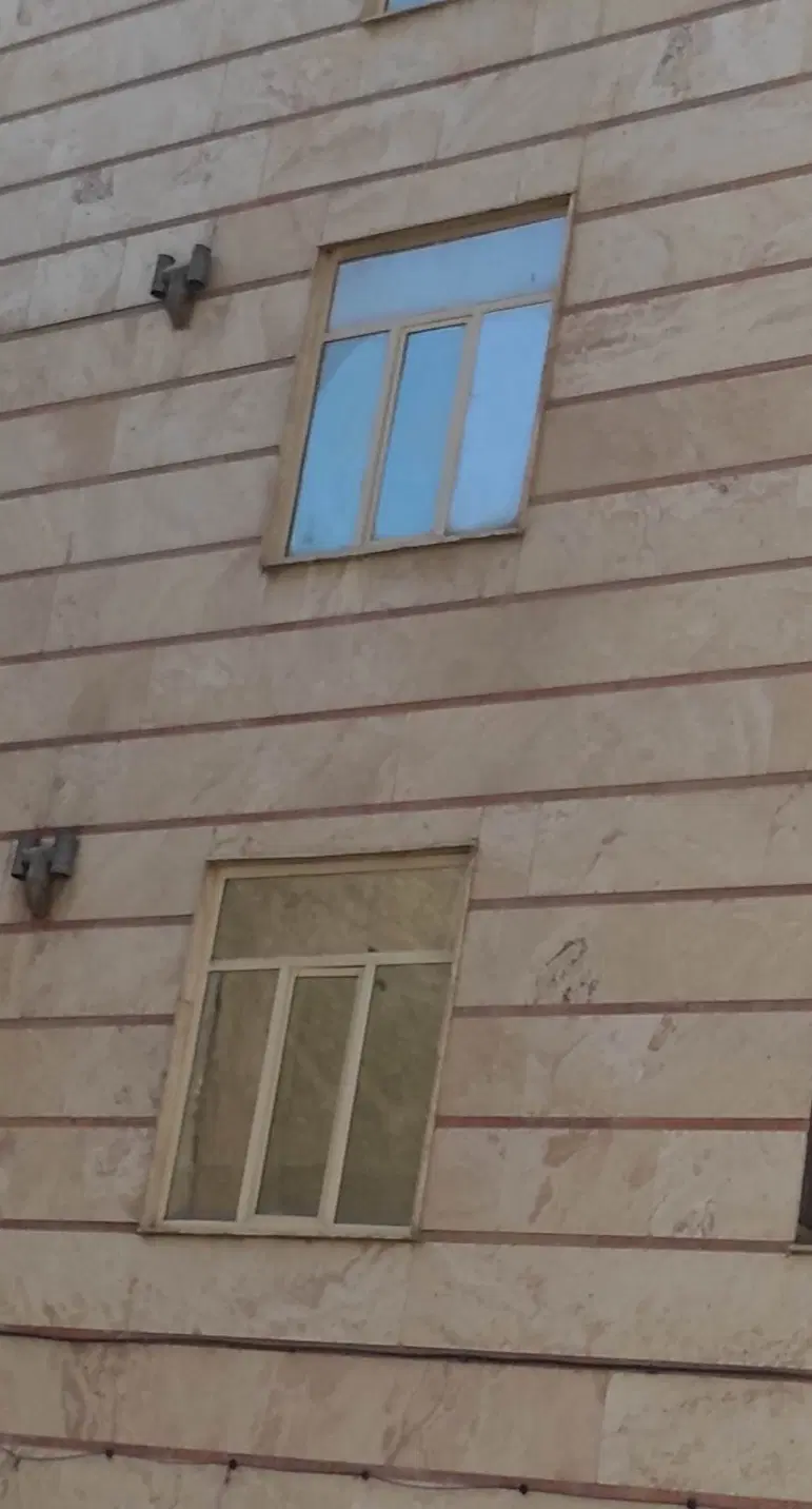 رهن کامل اپارتمان۸۰متری