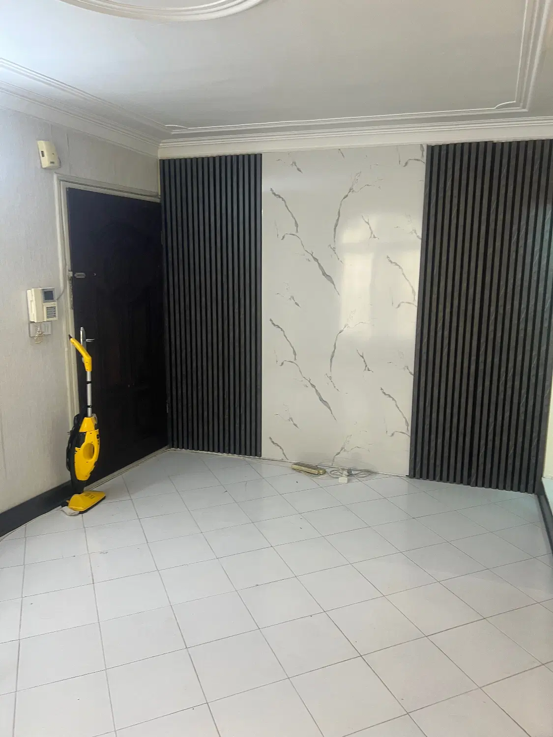 اجاره آپارتمان ۵۳ متری