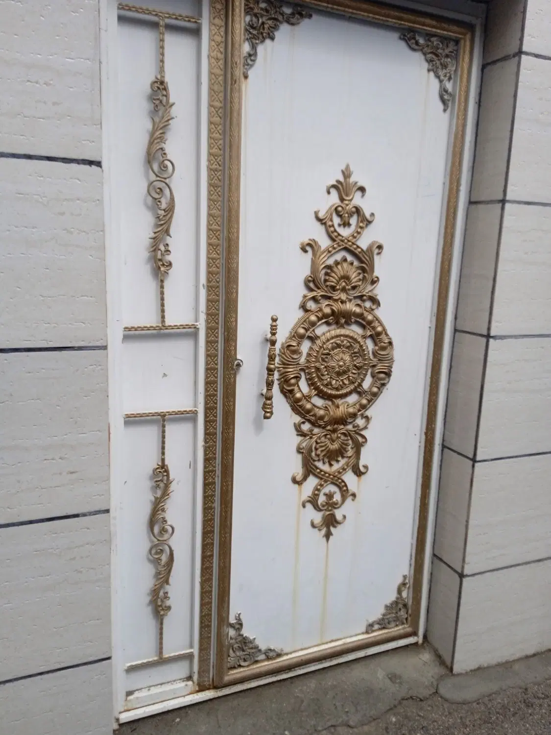 اجاره اپارتمان