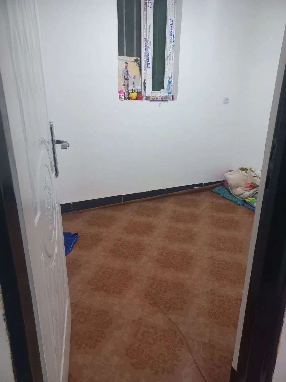 اجاره آپارتمان بندر دیر فاز ۱