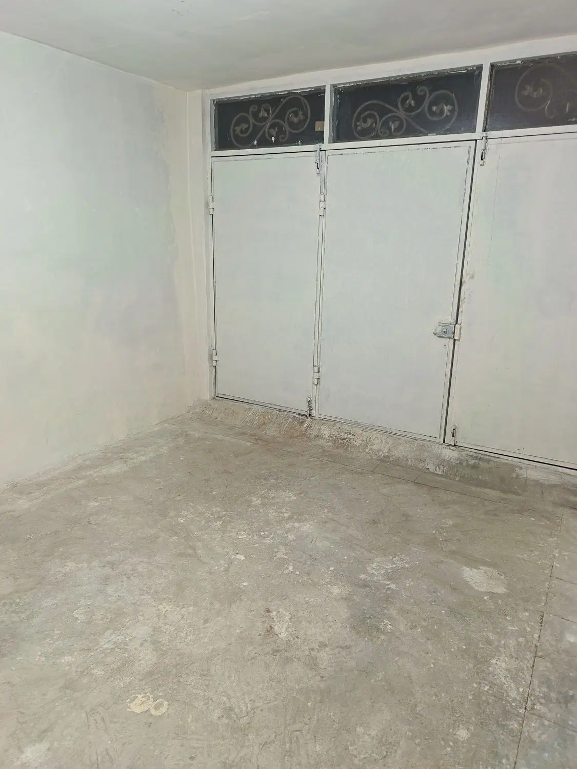 اجاره انباری