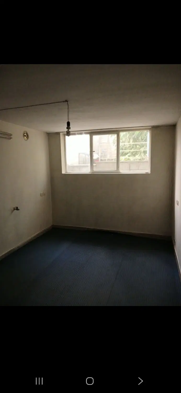 اجاره ۱۲۰ متری خاقانی