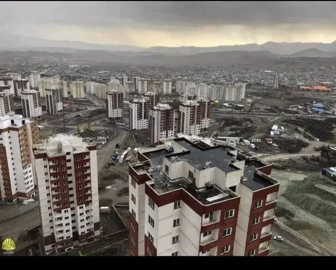 فاز ۹ جدید