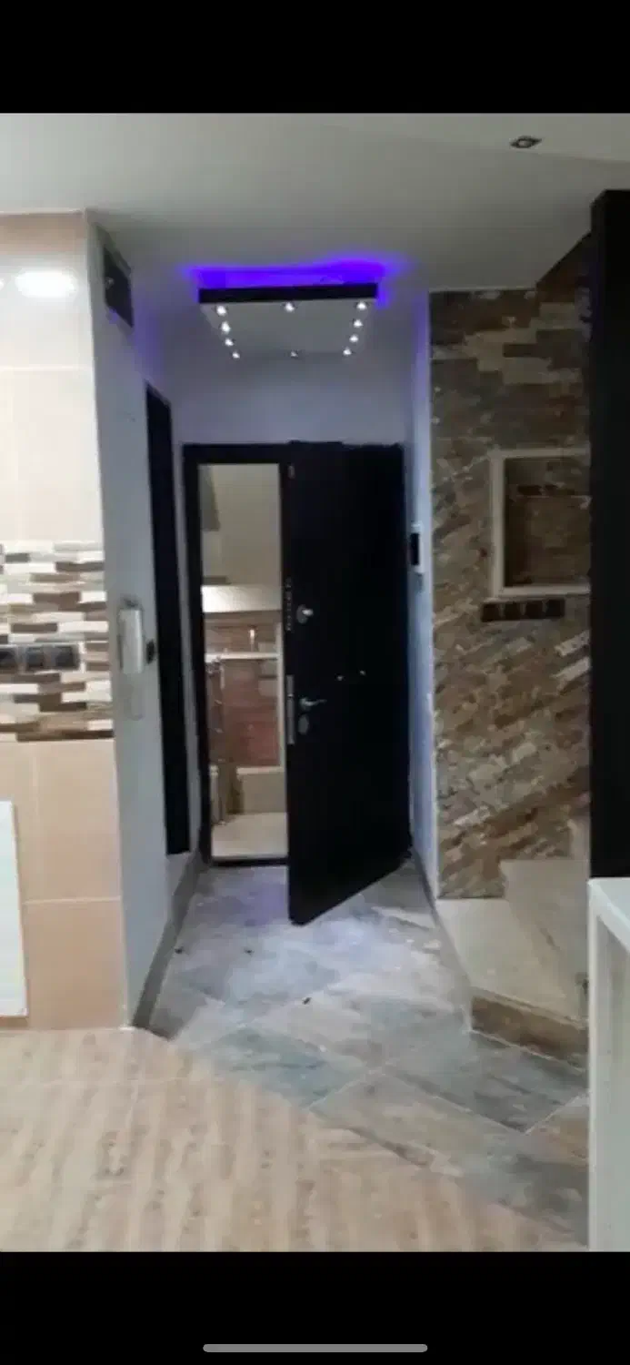 رهن و اجاره