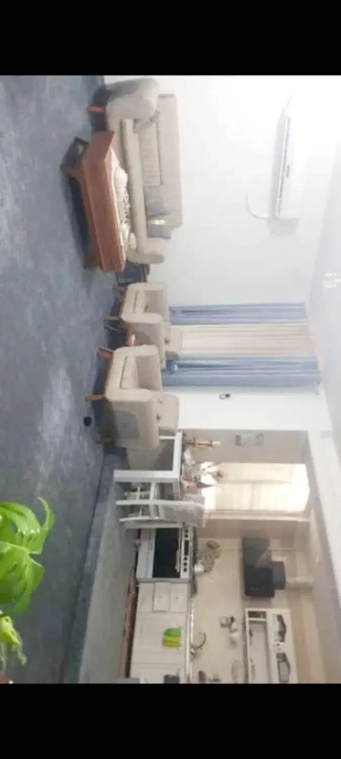 اپارتمان ۱۰۵ متری پیتاک