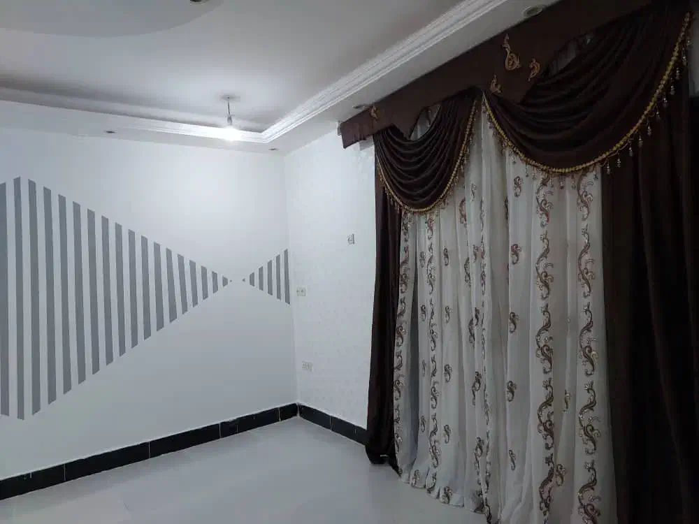 فروش آپارتمان