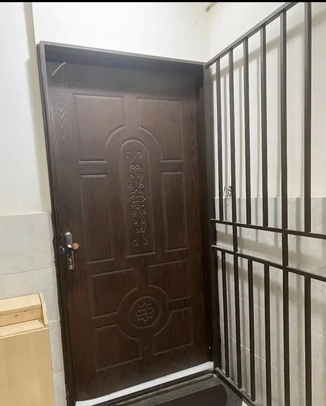 آپارتمان ۸۰متری فروشی