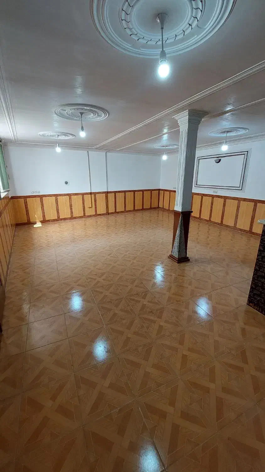 اجاره واحد ۸۰ متری