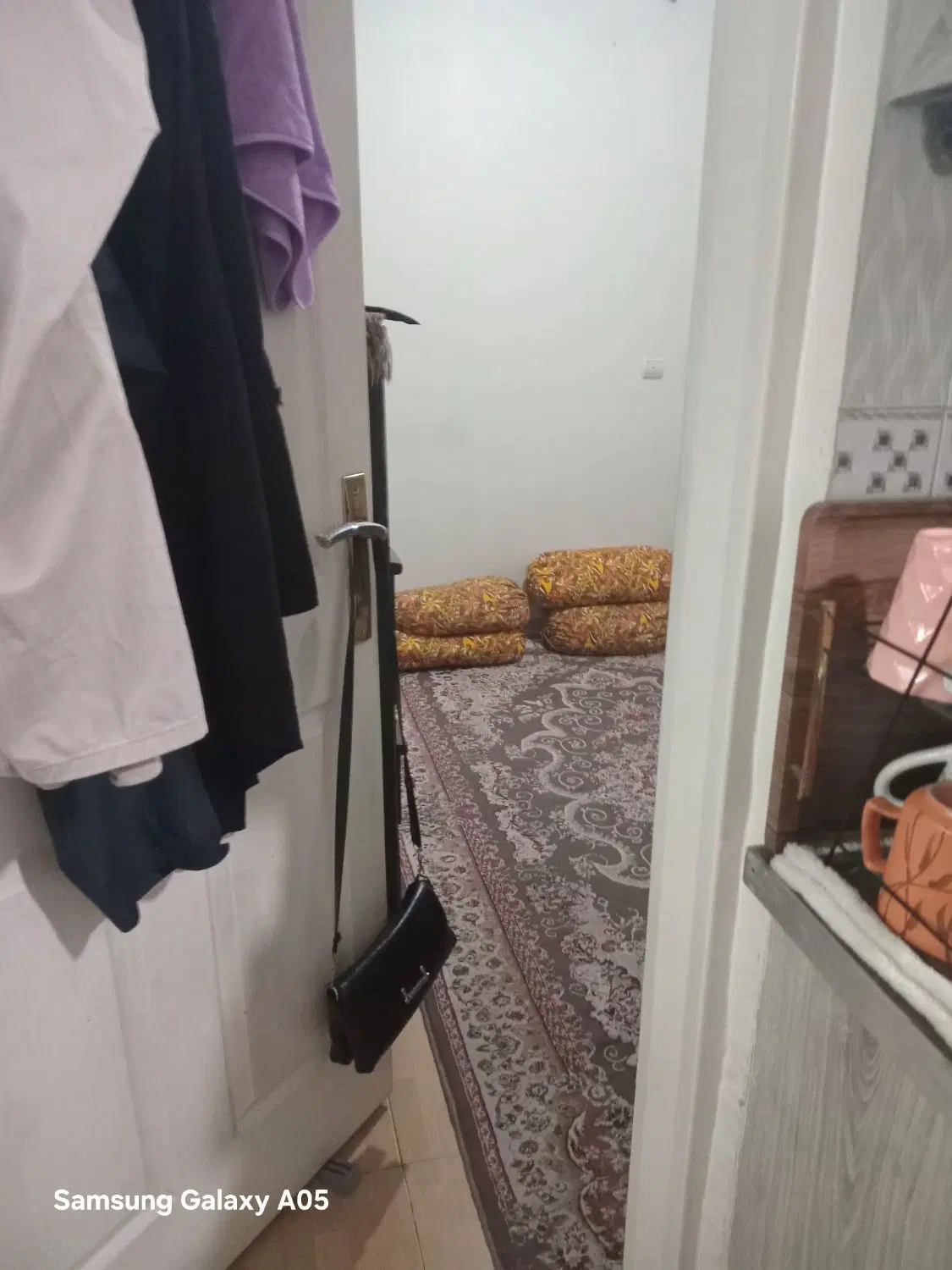 65متری بر اصلی املاک یادگار