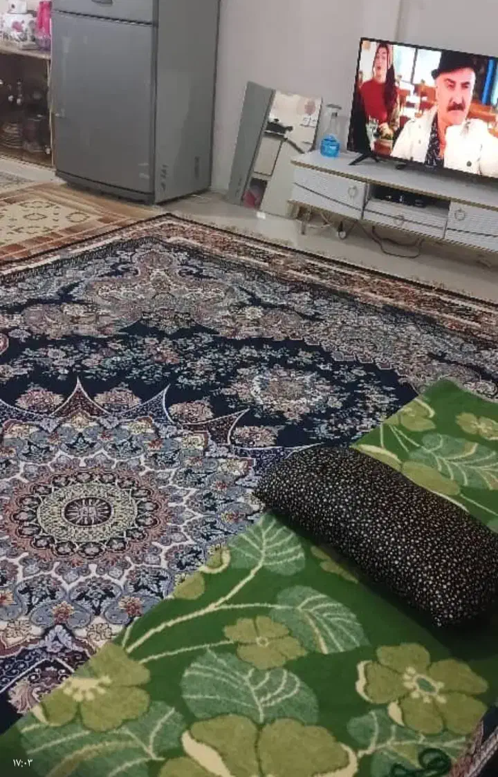 رهن