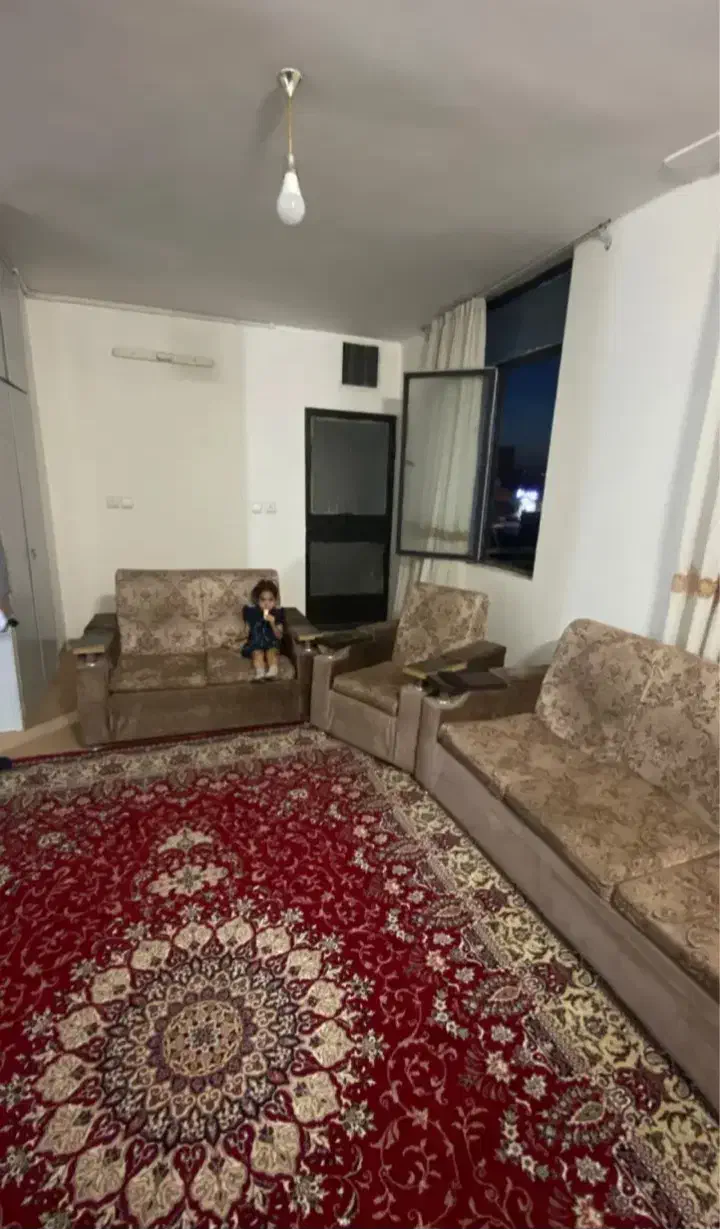 سوییت فروش فوری