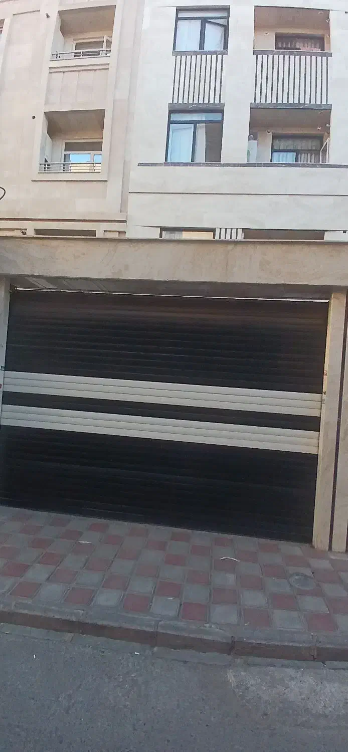 فروش دوعدد خانه نوساز یا معاوضه