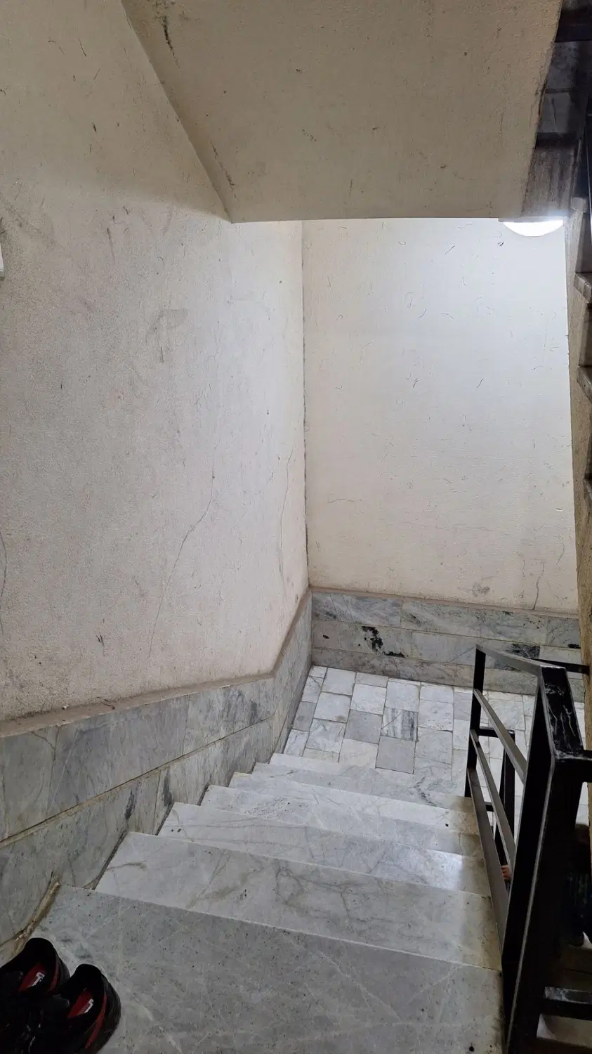 آپارتمان ۶۰ متری گلشهر