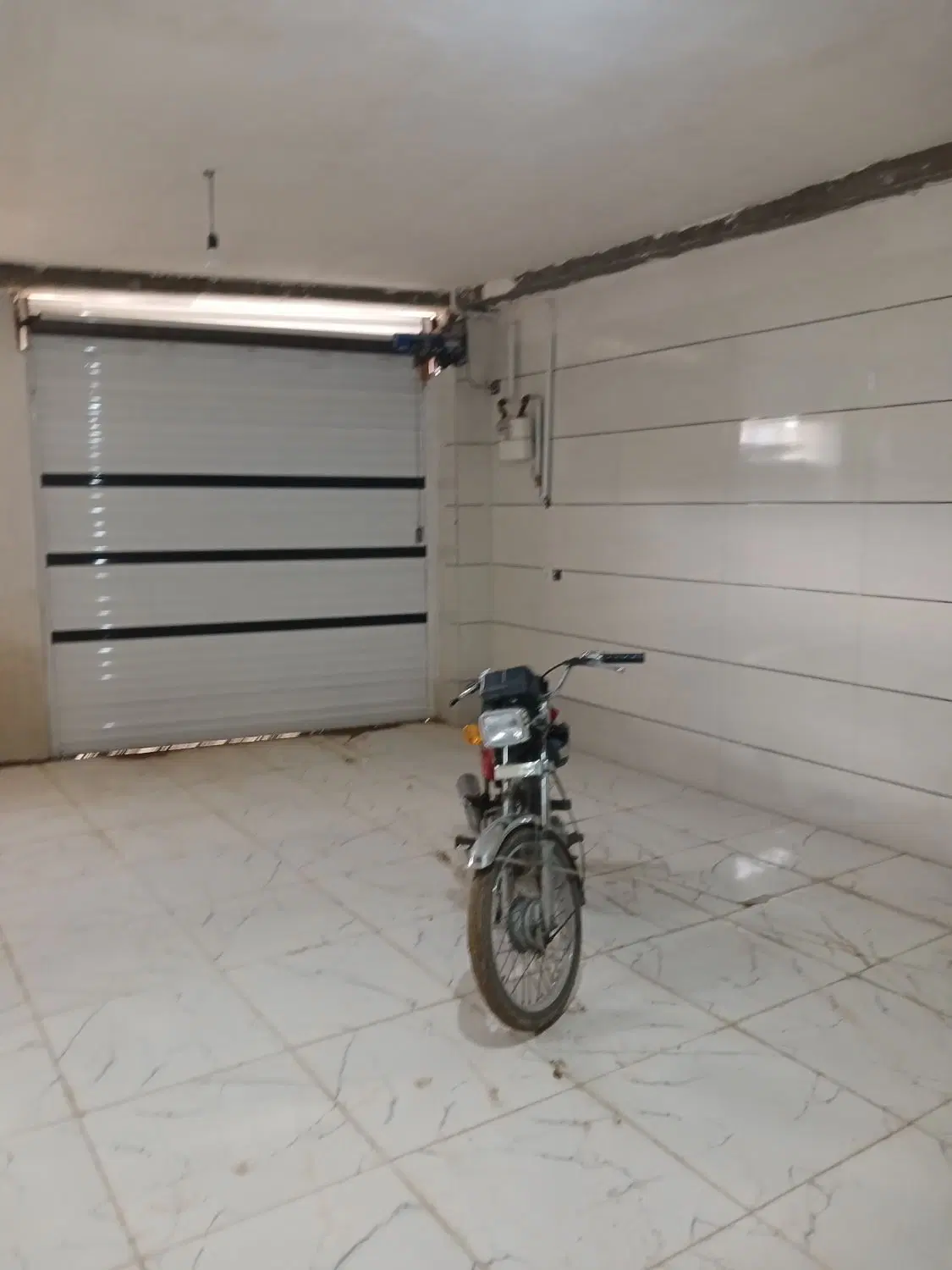 خانه فروشی سرطاف