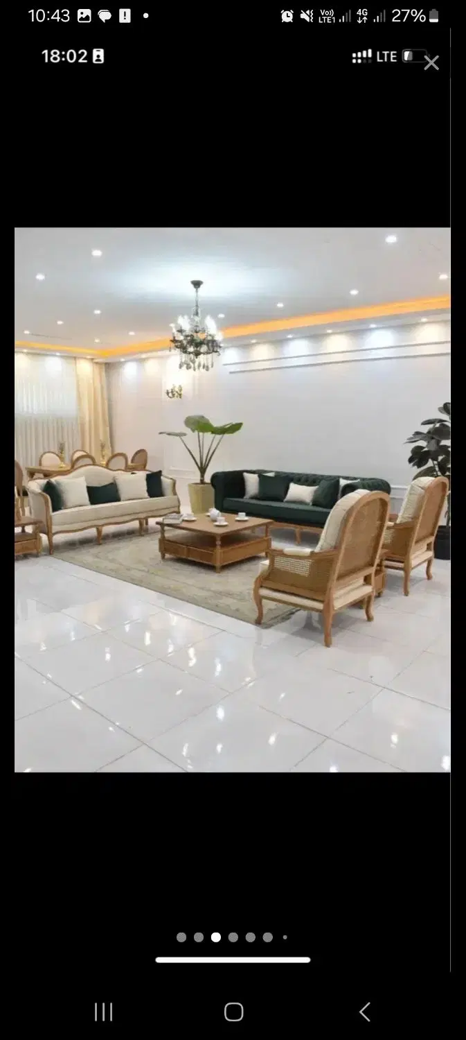 فروش تجاری _مسکونی