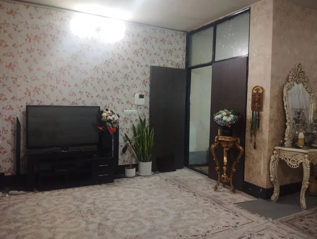 خانه ویلایی اجاره یا رهن کامل