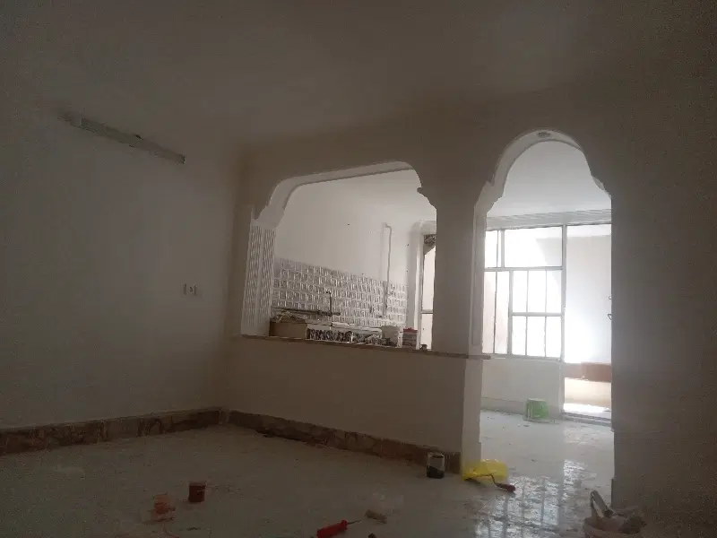 خانه اجاره ای