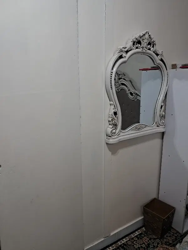 واحد ۷۵ متری کوی نیرو آرش ۲