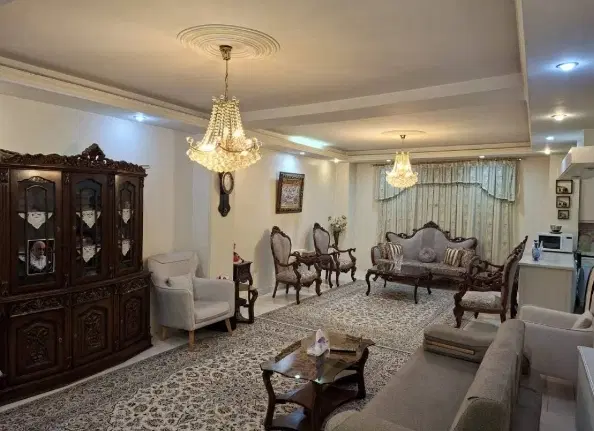 اجاره خانه