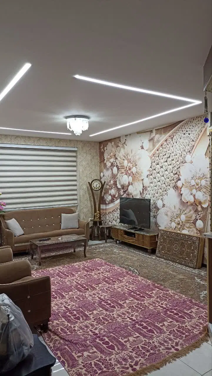 فروش آپارتمان