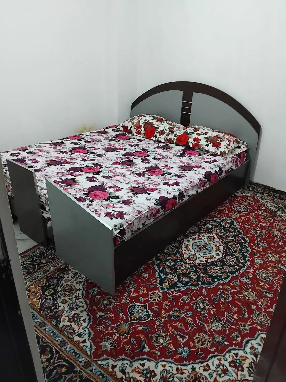 سوئیت اجارهای