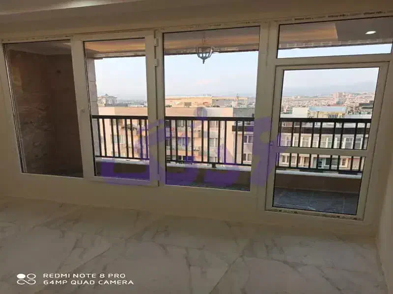 اجاره آپارتمان