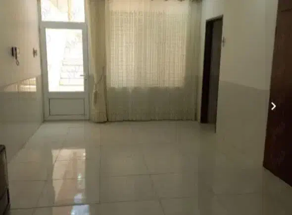 آپارتمان ۸۰ متری امیرآباد