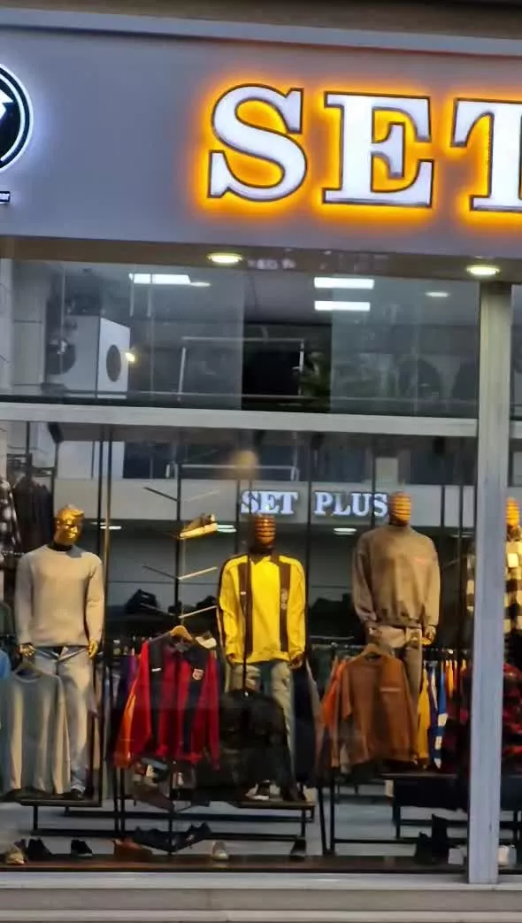 فروش مغازه و غرفه