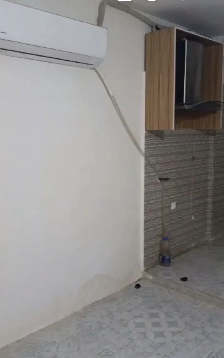 فروش آپارتمان