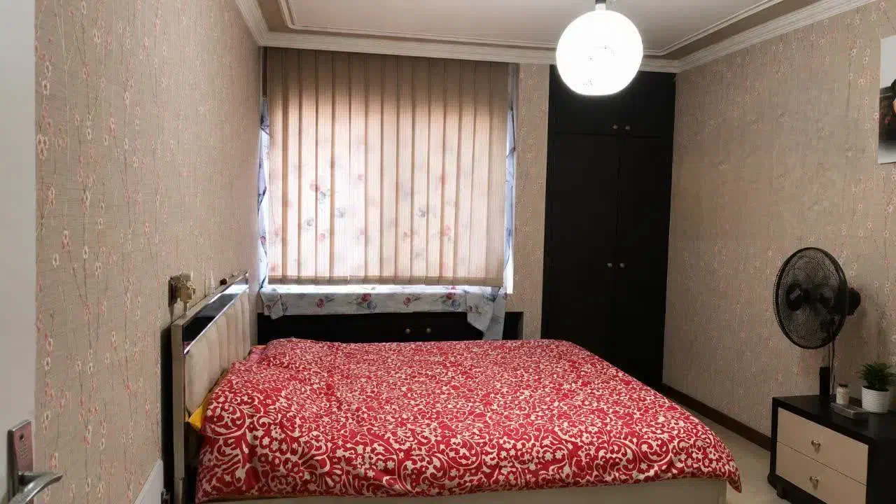 101_47متری فاز یک مجتمع ای