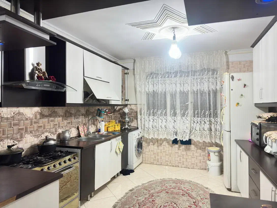 اجاره خونه در مشیریه