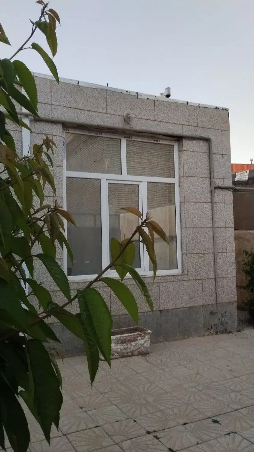 منزل شخصی حیاط دار مریانج