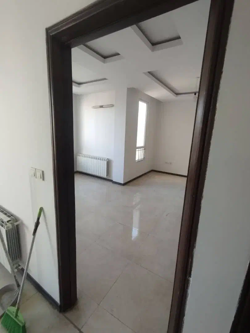 دفتر کار ۵۵متری وکیل آباد شریف