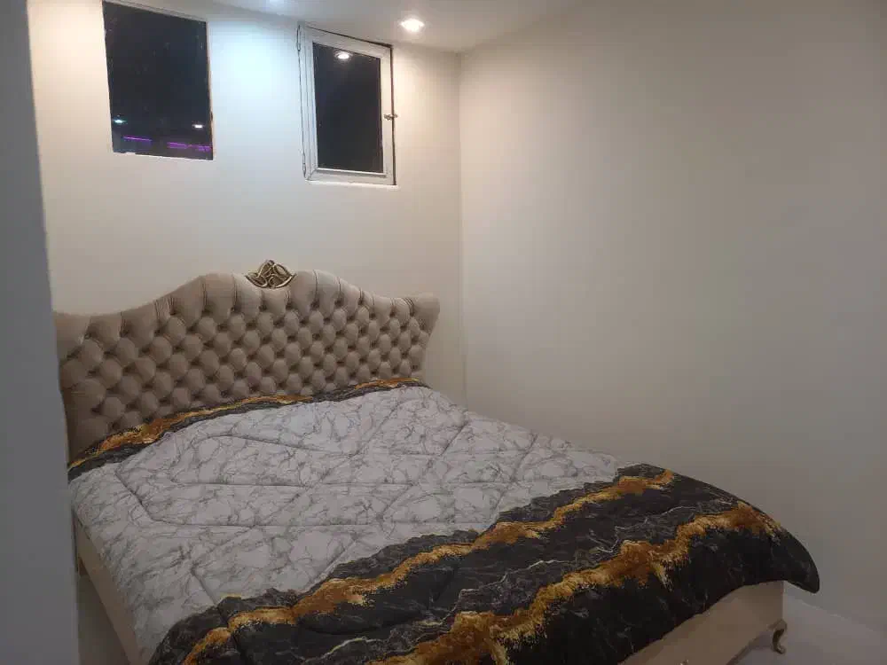 فروش آپارتمان مسکونی بر بلوار دانشجو