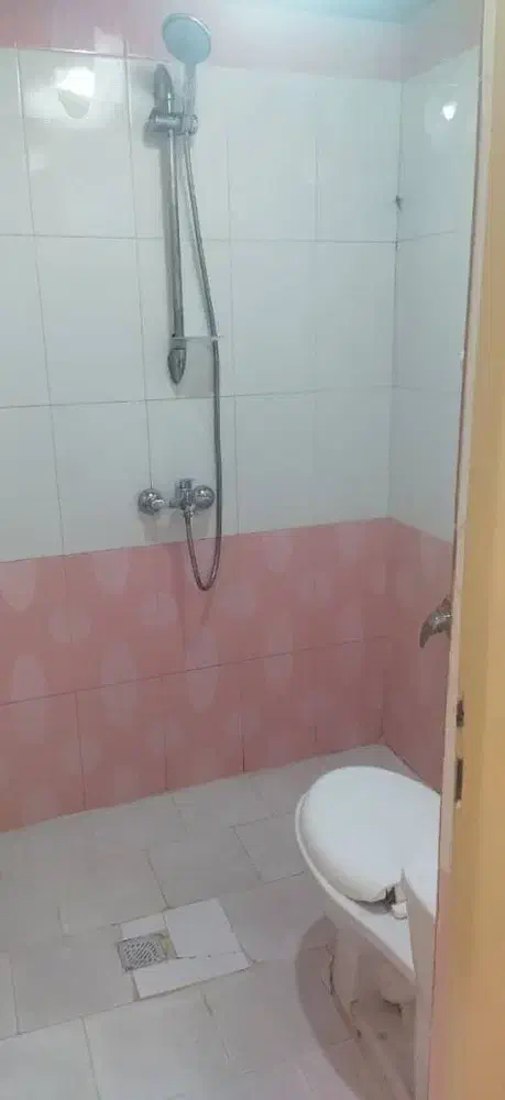فروش اپارتمان