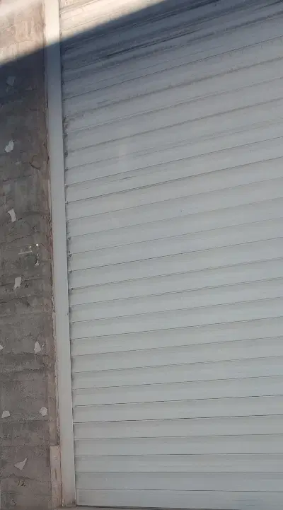 آپارتمان ریل وی