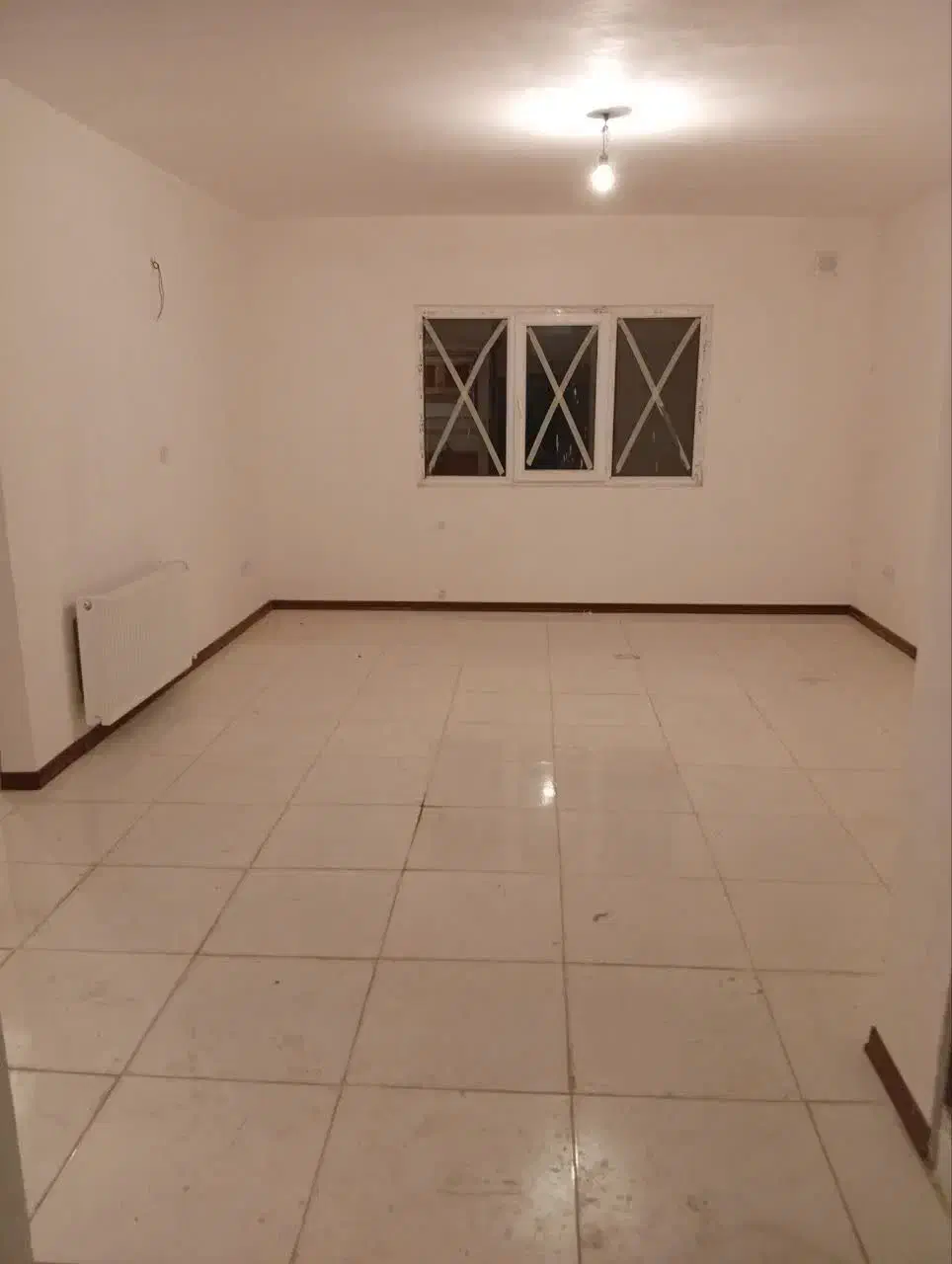 اجاره آپارتمان یک خوابه هسا ۲