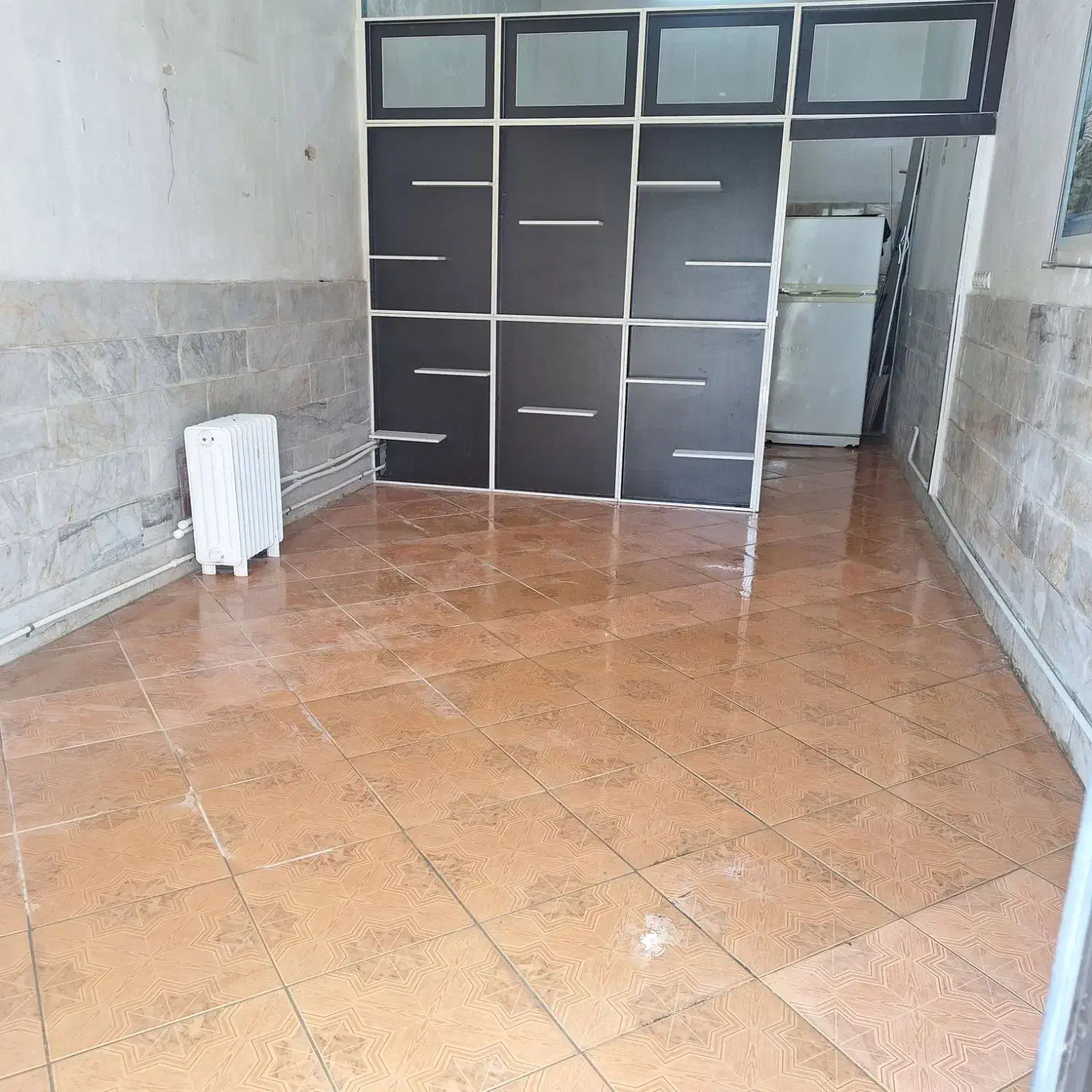 فروش مغازه تجاری