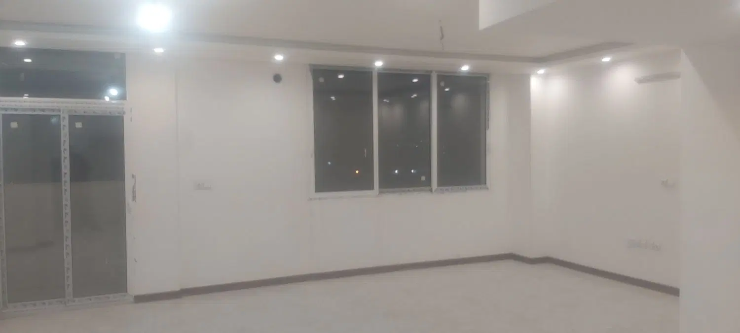 اجاره اپارتمان