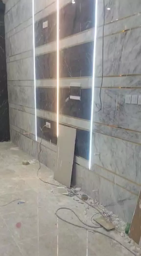 اجاره ۴۰ متر تجاری