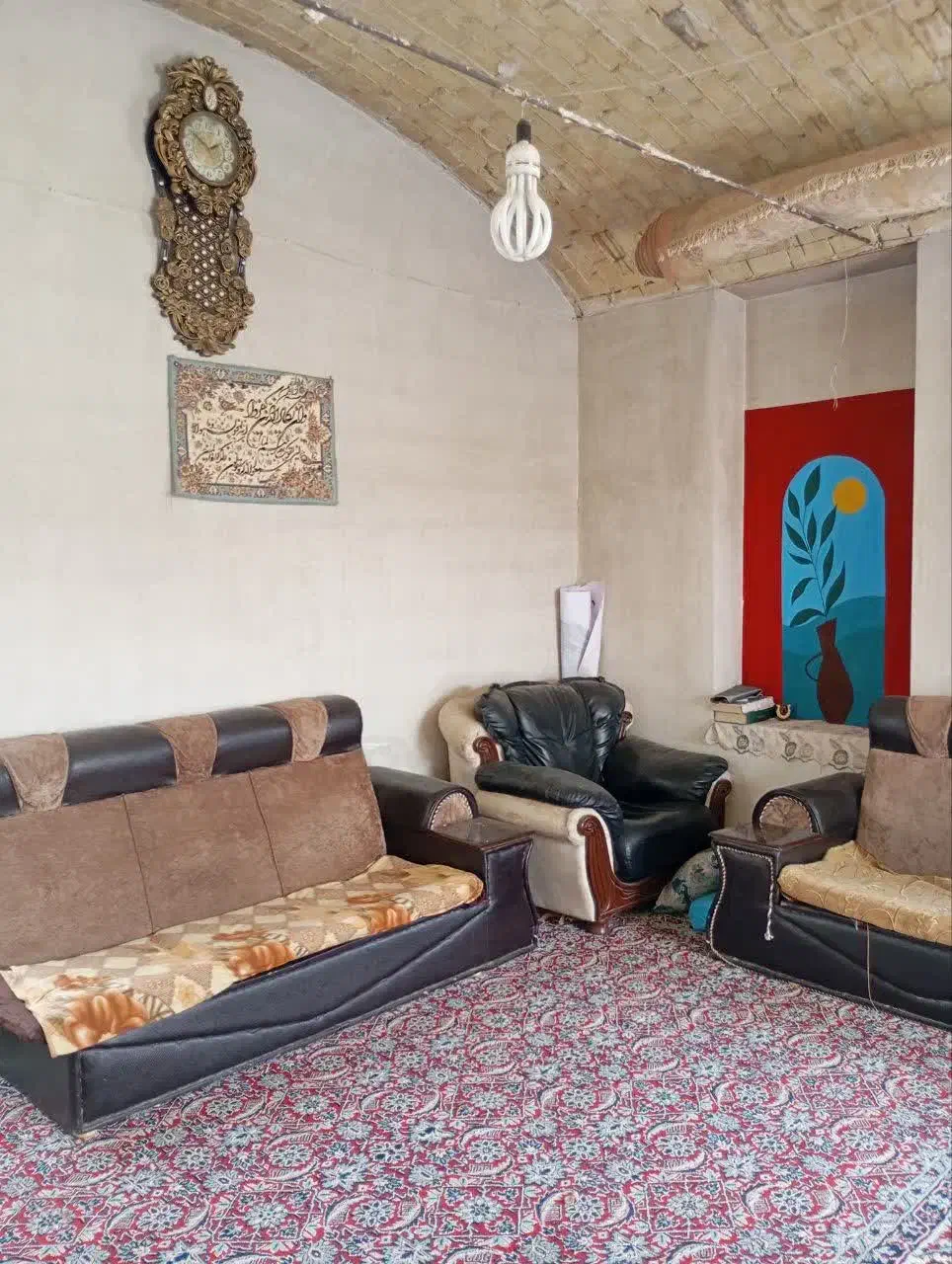 فروش باغ
