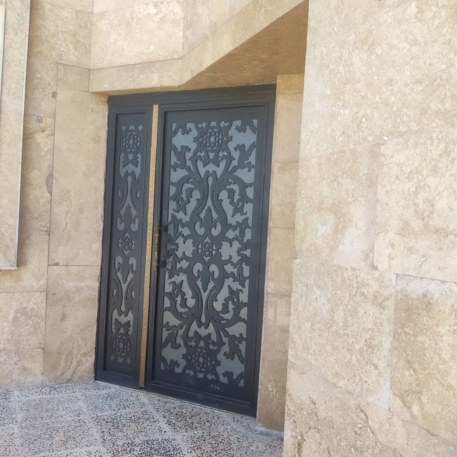 رهن و اجاره آپارتمان شهرک سبحان خ شهید اوجی