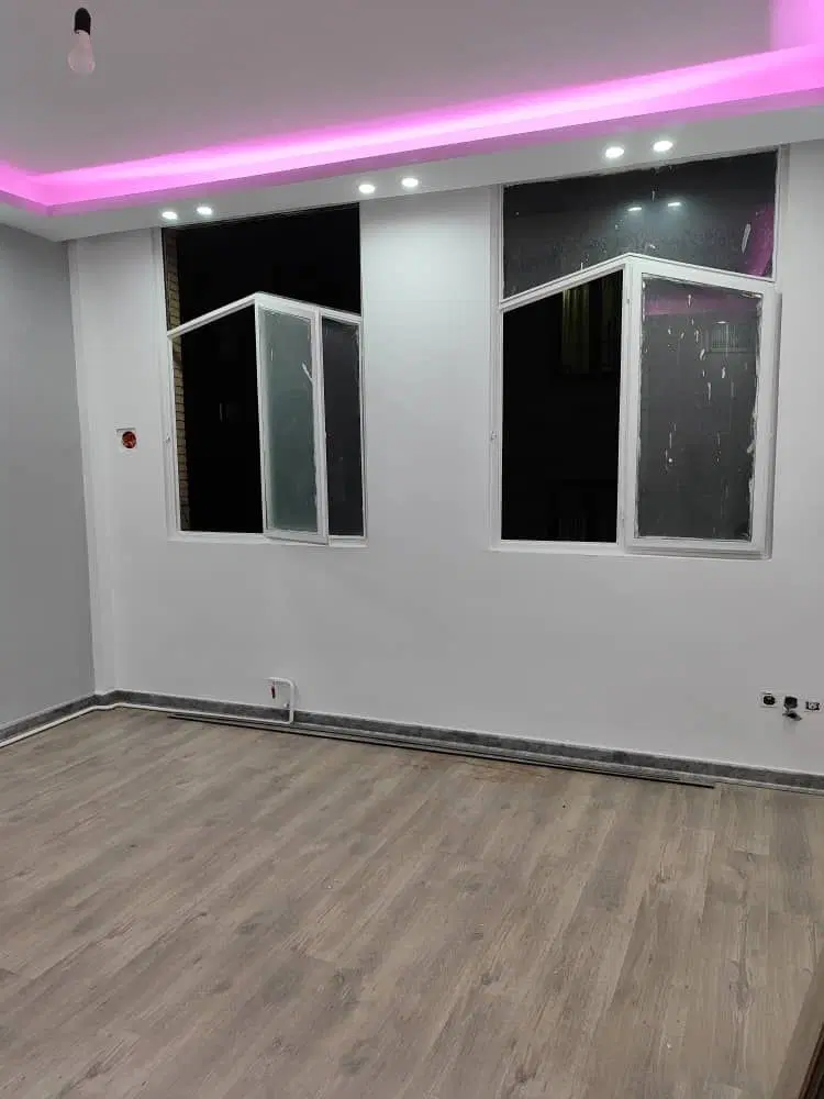 اپارتمان اجاره ی