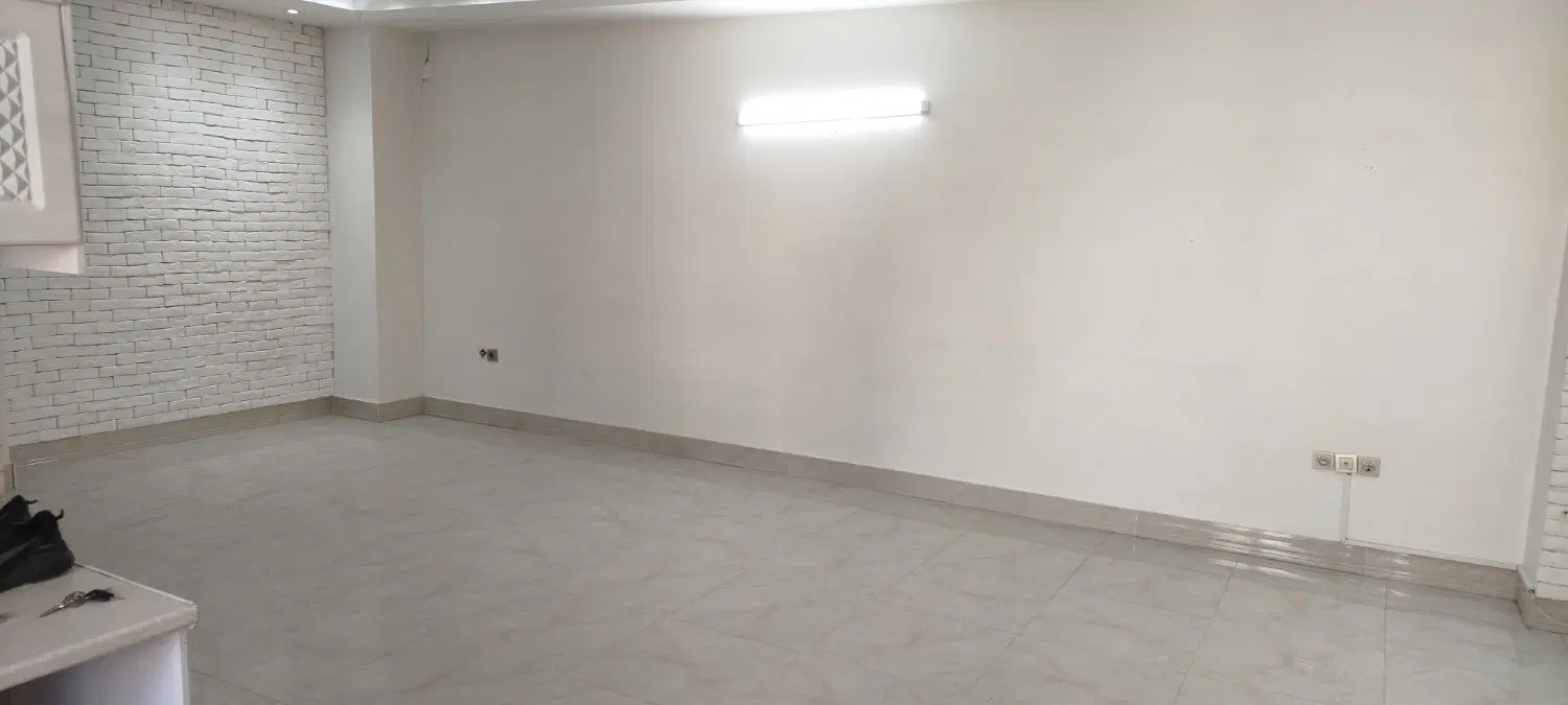 اجاره اپارتمان ۸۰متری
